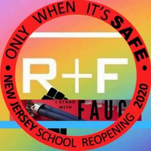 Meet your Posher, Prerna